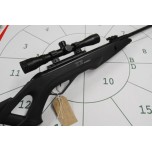 Gamo Whisper IGT .177 With 4x32 Scope